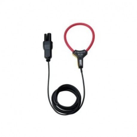 Capteur de courant flexible MINIFLEX® MA193-250 Chauvin Arnoux - AC - pour Ca 82xx, CA 833x, CA 843x, PEL 10x