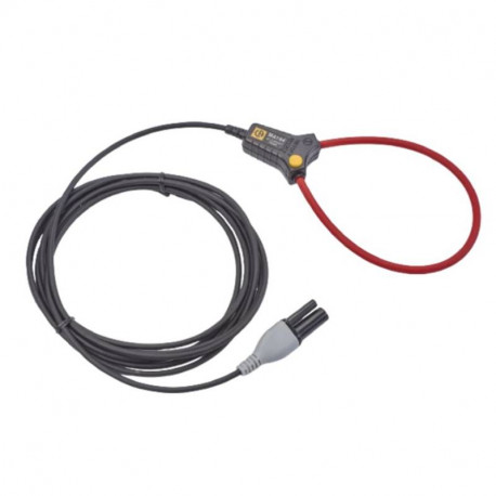 Capteur de courant flexible MINIFLEX MA194-350 Chauvin Arnoux - AC - pour C.A 822X, C.A 833X, C.A 84XX et PEL 10X.