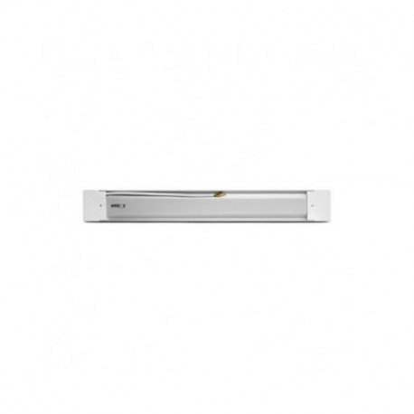 Réglette LED T5 Vision-EL - 18W, 4000K, 1177 Mm - Blanc Neutre Pour éclairage Intérieur