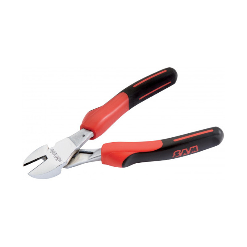 Pince à circlips, 5 pièces RS PRO Sans étincelles | RS