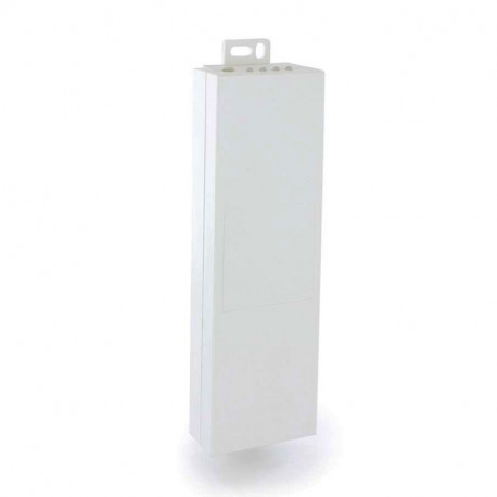990260 - Thermostat d'ambiance RF-PROG Acova