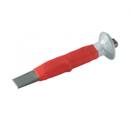 Burin Sam - 12mm