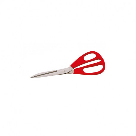 Ciseau multi-usage Sam - 265mm