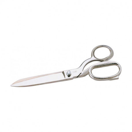 Ciseau "coupeur Américain" Sam - 245mm