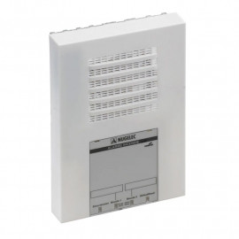 Alarme incendie PlaneteT4 1B Cooper security - Type 4 - 1 boucle - Flash