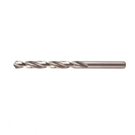 Foret torsadé HSS Makita - Ø 10mm - L. 133mm
