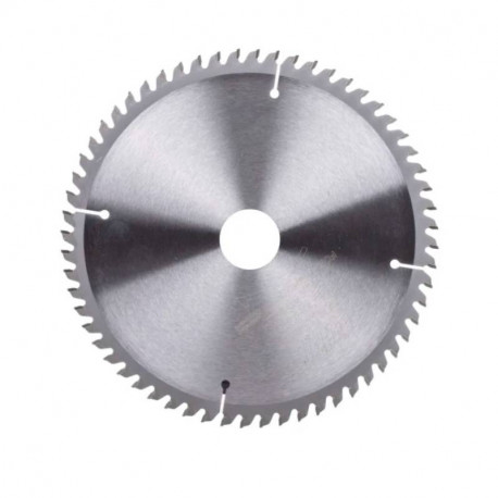 Lame de scie circulaire t.c.t Makita - 60 dents par pouce - 190x30mm