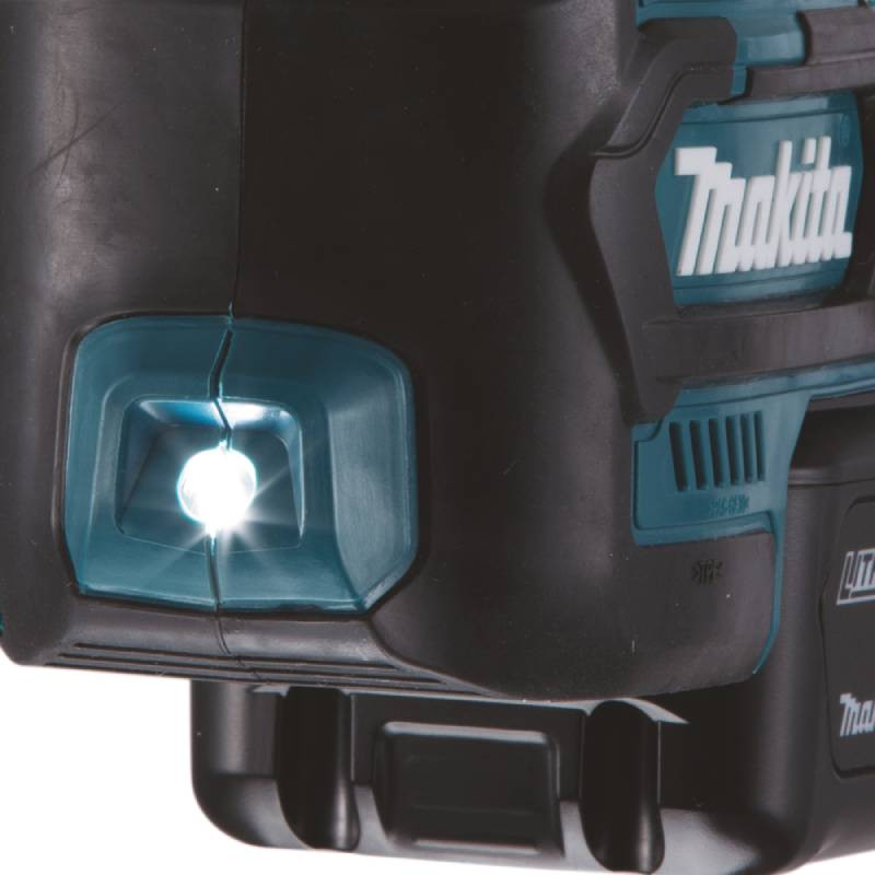 Makita 18V LXT boorhamer / breekhamer DHR243Z (zonder accu) kopen? | Boormachines