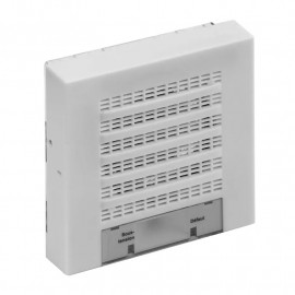 Bloc autonome BAAS Sa Planète Cooper Security - 230V - IP20