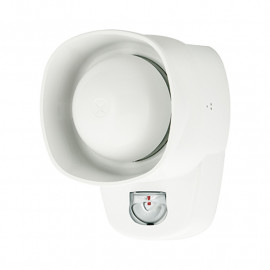 Dispositif visuel d'alarme Symphoni LX Wall Cooper Security