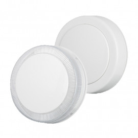 Diffuseur sonore 3000 SQG3/23 Cooper Security