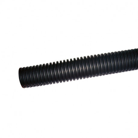 Conduit ICTA 3422 OctoGliss Legrand - Touret - 700m - Ø20mm - Avec lien rouge