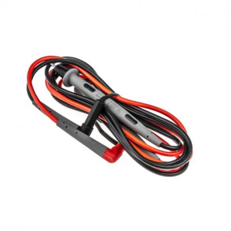 Cordons de test Fluke - 1000V - 10A