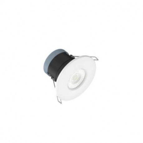 Spot LED encastrable Airline XPE - 6W - 550Lm - 3000K - Dimmable