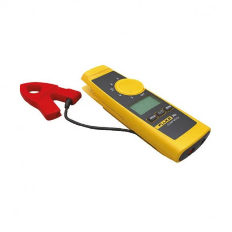 Fluke 381 REMOTE DISP 1000A TRMS CLAMP W/IFLEX at ₹ 88360 | Digital Clamp Meters in New Delhi