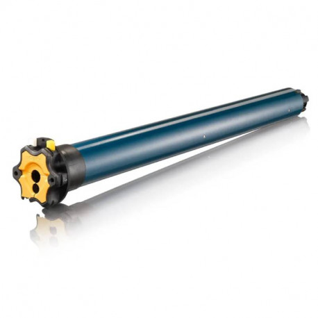 Moteur filaire LT50 Somfy - Volant roulant - 10/17