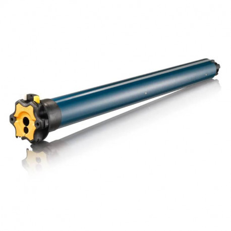 Moteur filaire LT50 Somfy - Volant roulant - 20/17