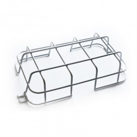 Grille boîtier A,B,A-A,A-B X,Y 300x166x90 Cooper Security