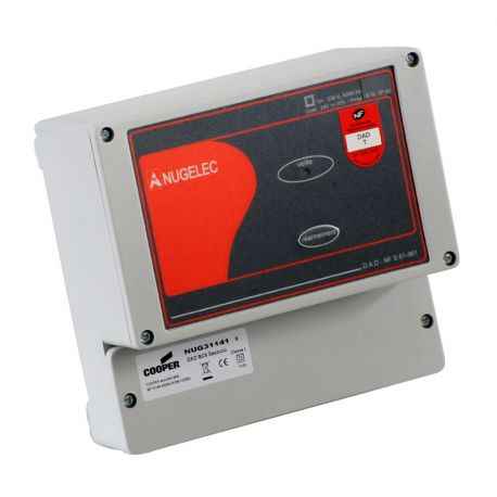 Boite De Vitesse Pour Tondeuse Mc Culloch - 532404833