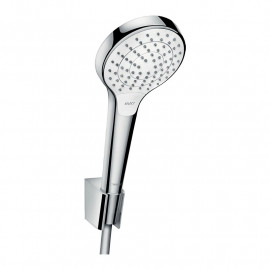 Garniture de douche Croma Select S Vario Hansgrohe