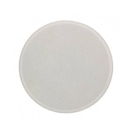 Enceinte encastrable Bluetooth Vega Arlux - 5,0 TWS - 25W - 8Ohms - Blanc