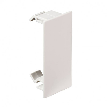 Joint de couvercle pour goulotte PVC Optiline 45