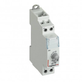 Minuterie classique Legrand - 16A - 230V