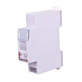 Ronfleurs modulaire - 8 à 12V