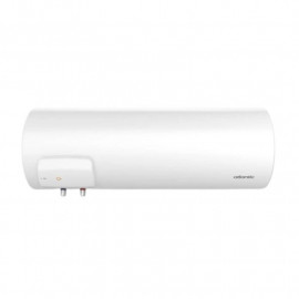 Chauffe-eau électrique ACI Hybride Zénéo Atlantic - Horizontal mural - 1800W - 100L