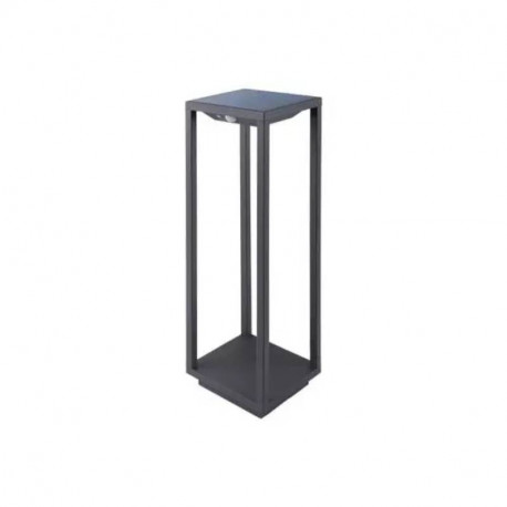 KALA 2W 230Lm 4000K IP54 ANTHRACITE