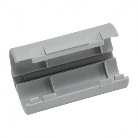 Manchon de raccordement ICTA - Diamètre 20 mm - Boîte de 50