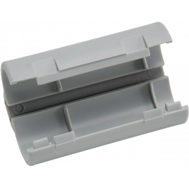 Manchon de raccordement ICTA - Diamètre 16 mm - Boîte de 50