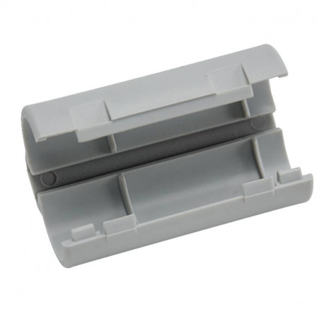 Manchon de raccordement ICTA - Diamètre 32 mm - Lot de 20
