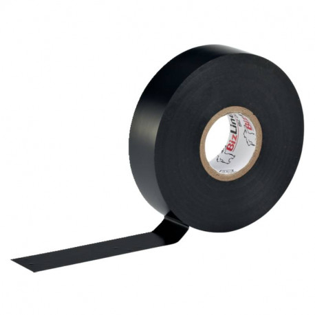 Ruban vinyle haute performance
