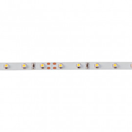 Ruban LED adhésif Flexo Aric - 60 led/m - 4200K - L.2,5m - IP20