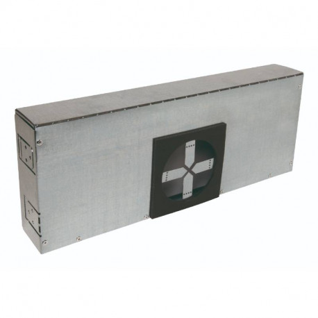 Manchon acoustique MTC Aldes - Ø 100/125 mm