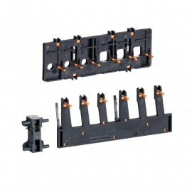 Kit commutateur d'inversion Schneider Electric - 3P