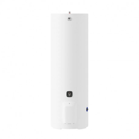 Chauffe-eau électrique Voiture 12V - 450 Ml, Acier Inoxydable, Avec Indicateur Lumineux, Pour Voyage