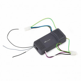 Récepteur Smart Fan Faro - pour ventilateur de plafond Islot