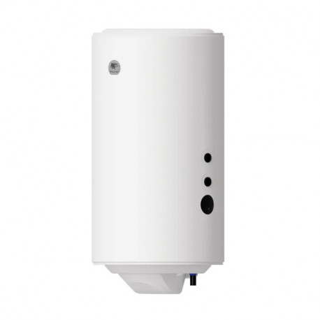 PECS Ballon échangeur Thermor - A serpentin - Vertical mural - 150L - Blanc