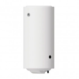 Préparateur d'eau chaude Thermor - 200L - Annulaire mixte - Multiposition - 2200W - Mono