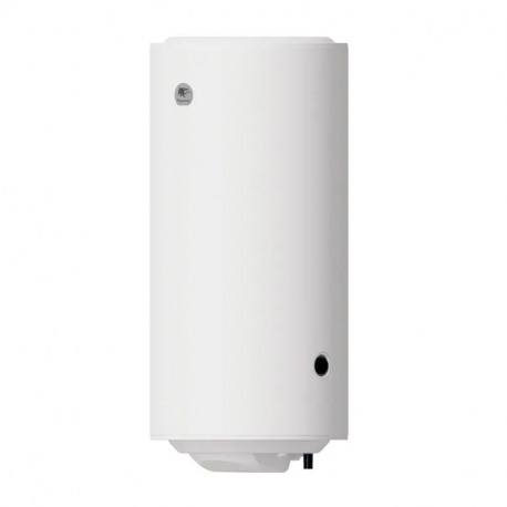 Préparateur ECS Thermor - 200L - Annulaire - Multiposition