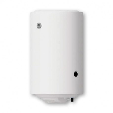 Préparateur ECS Thermor - 150L - Annulaire - Multiposition