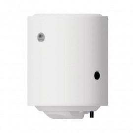 Préparateur ECS Thermor - 100L - Annulaire - Multiposition