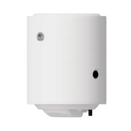 Préparateur ECS Thermor - 100L - Annulaire - Multiposition