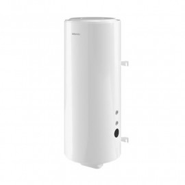 Préparateur d'eau chaude sanitaire Conforto Atlantic - 150L - VM - Serpentin