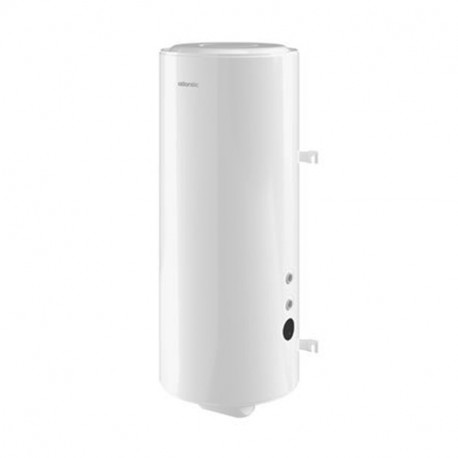 Préparateur d'eau chaude sanitaire Conforto Atlantic - 150L - VM - Serpentin