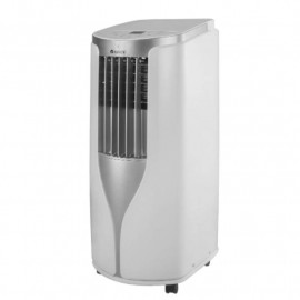 Climatiseur Shiny 9 Gree - Mobile - 2,6kW - R290
