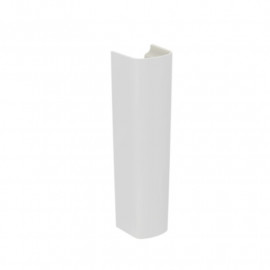 Colonne pour lavabo i.life A Ideal Standard - Blanc