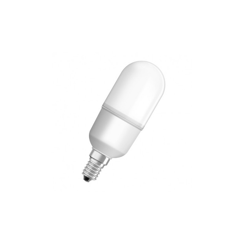 428362 - Ledvance ] Ampoule LED STICK - 8W - 2700K